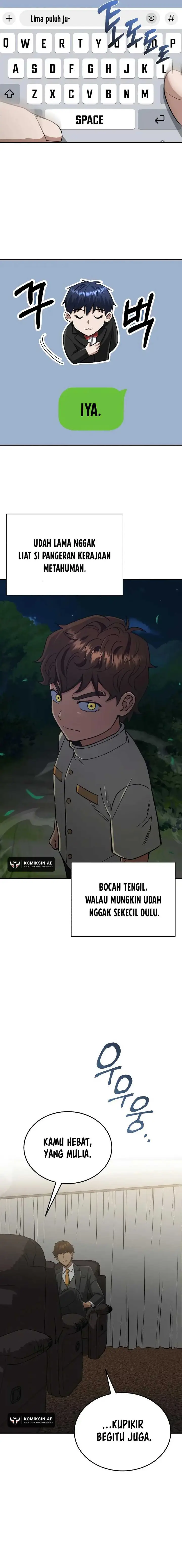 image-komik-genius-of-the-unique-lineage-chapter-108-14/22