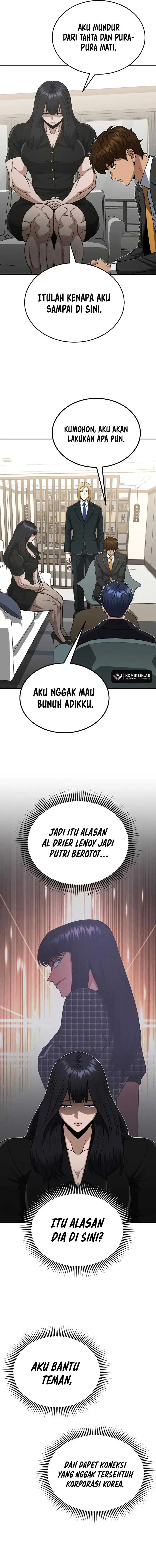 image-komik-genius-of-the-unique-lineage-chapter-108-19/22