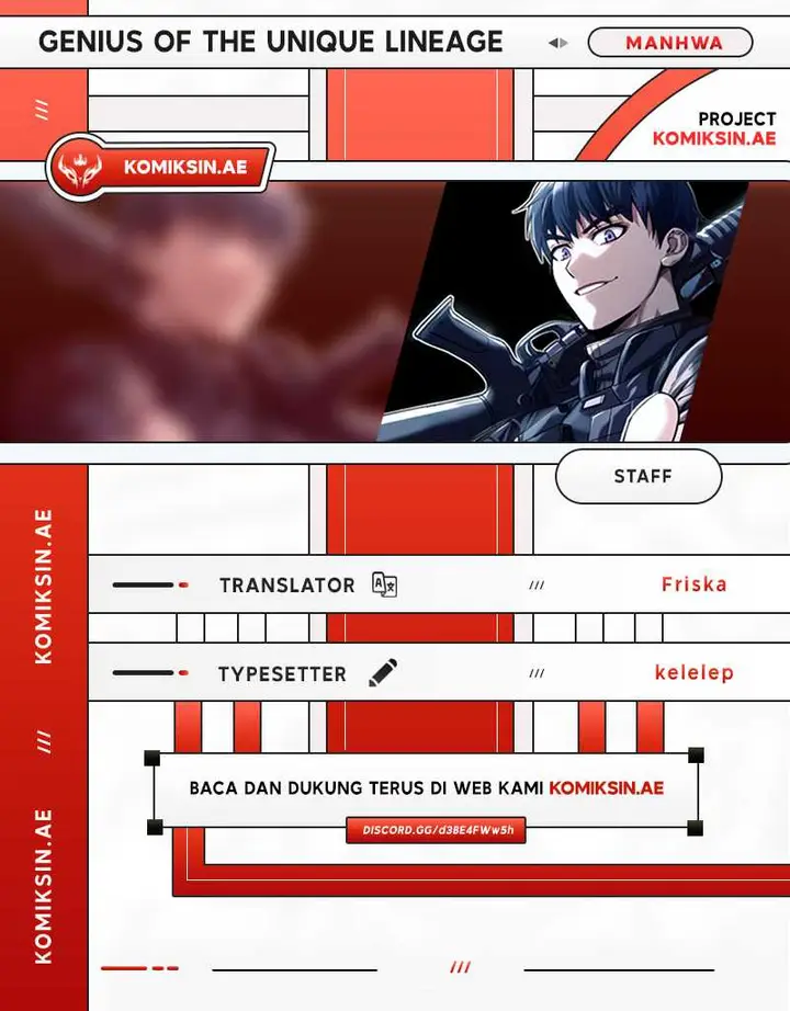 image-komik-genius-of-the-unique-lineage-chapter-109-0/22