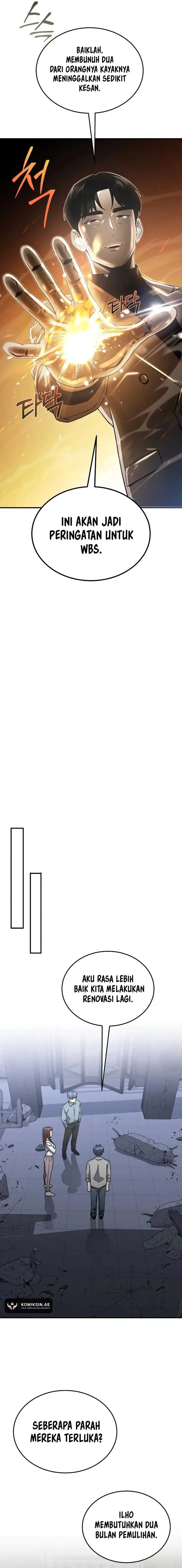 image-komik-genius-of-the-unique-lineage-chapter-109-3/22