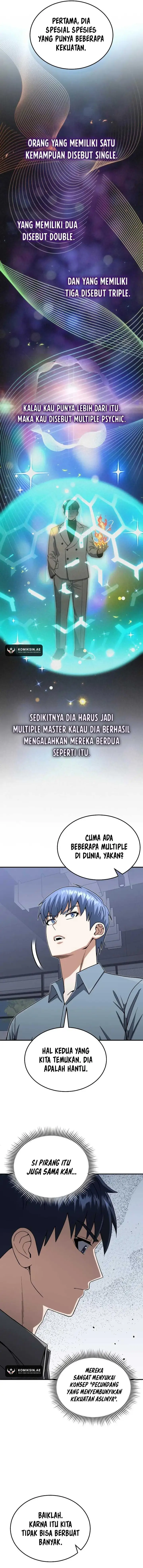 image-komik-genius-of-the-unique-lineage-chapter-109-5/22