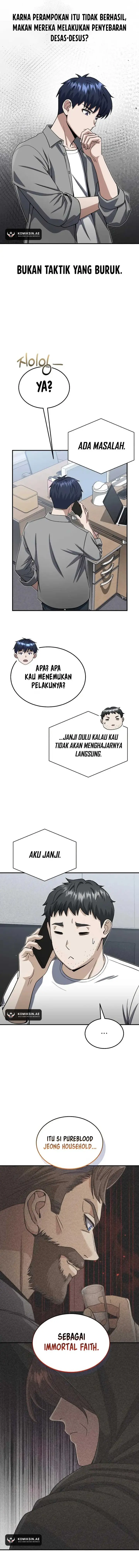 image-komik-genius-of-the-unique-lineage-chapter-109-9/22