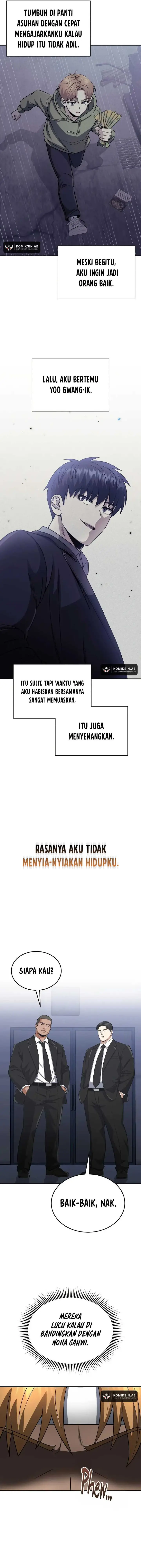 image-komik-genius-of-the-unique-lineage-chapter-109-11/22