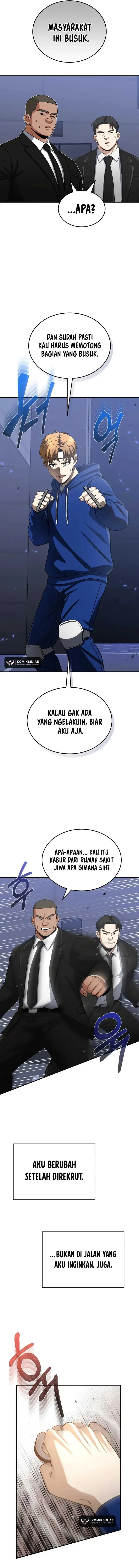 image-komik-genius-of-the-unique-lineage-chapter-109-12/22