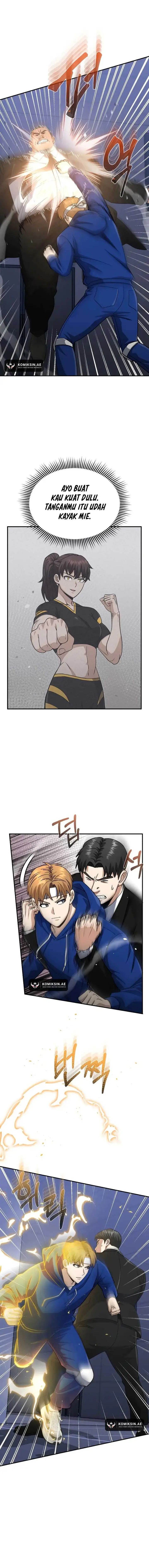 image-komik-genius-of-the-unique-lineage-chapter-109-13/22