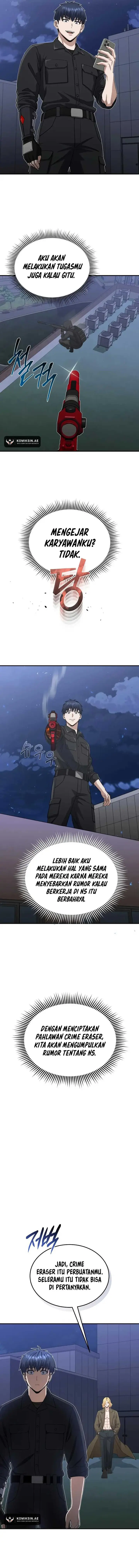 image-komik-genius-of-the-unique-lineage-chapter-109-15/22