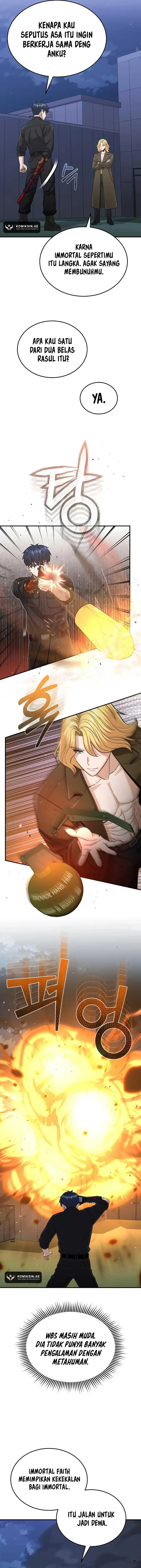 image-komik-genius-of-the-unique-lineage-chapter-109-17/22