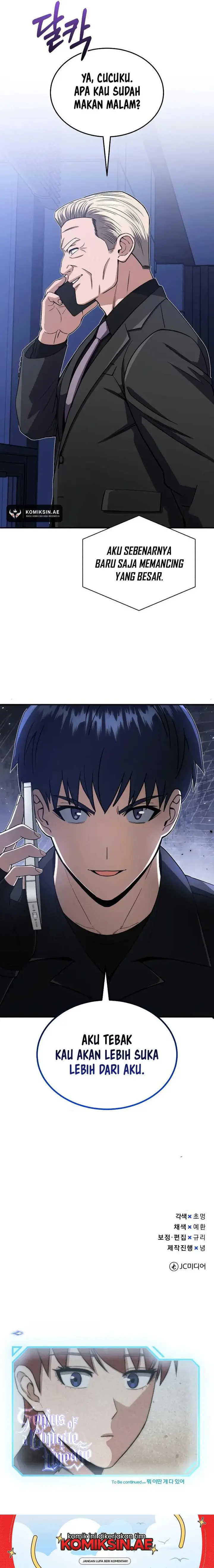 image-komik-genius-of-the-unique-lineage-chapter-109-20/22