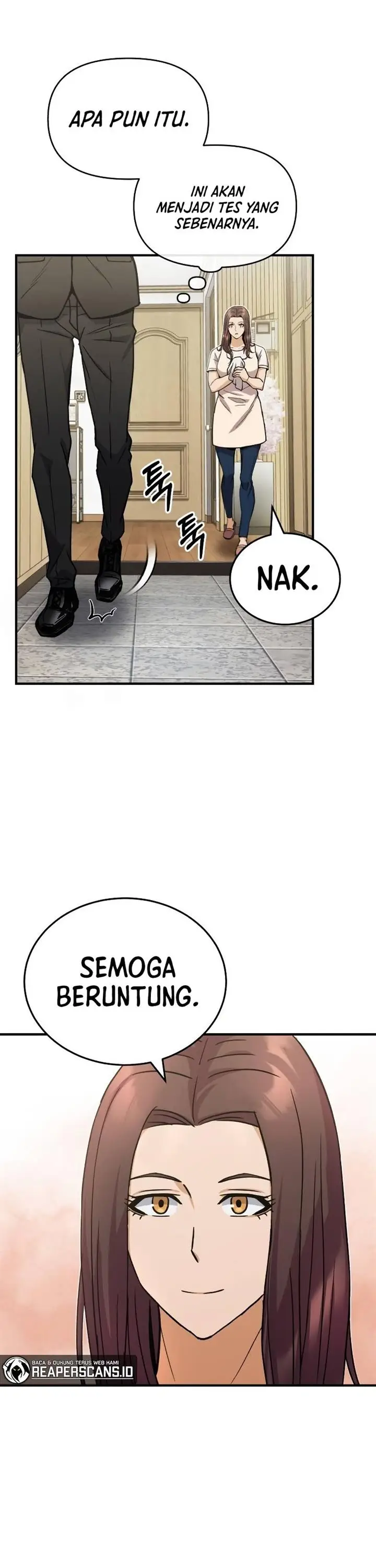 image-komik-genius-of-the-unique-lineage-chapter-11-3/50