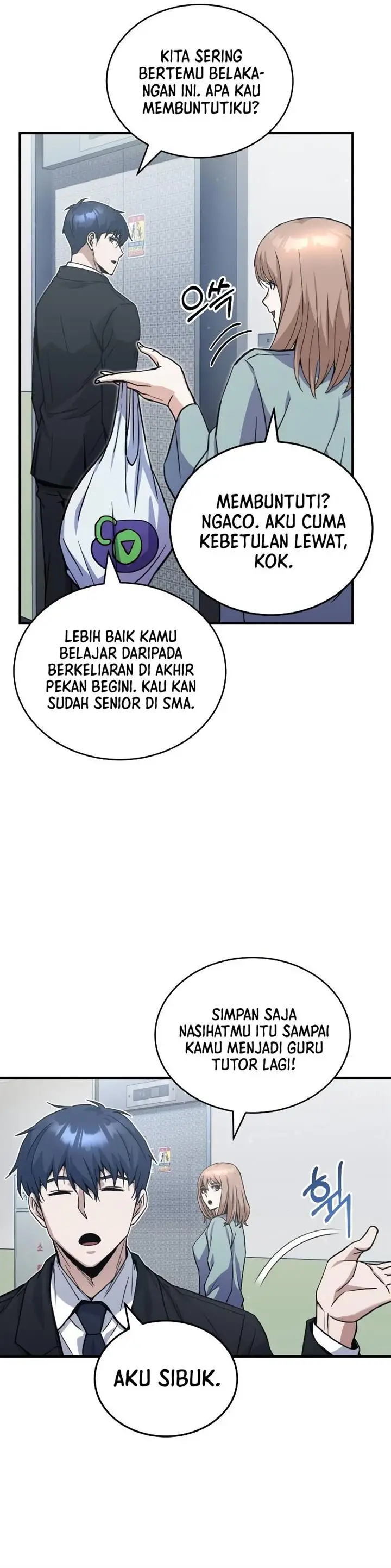 image-komik-genius-of-the-unique-lineage-chapter-11-7/50