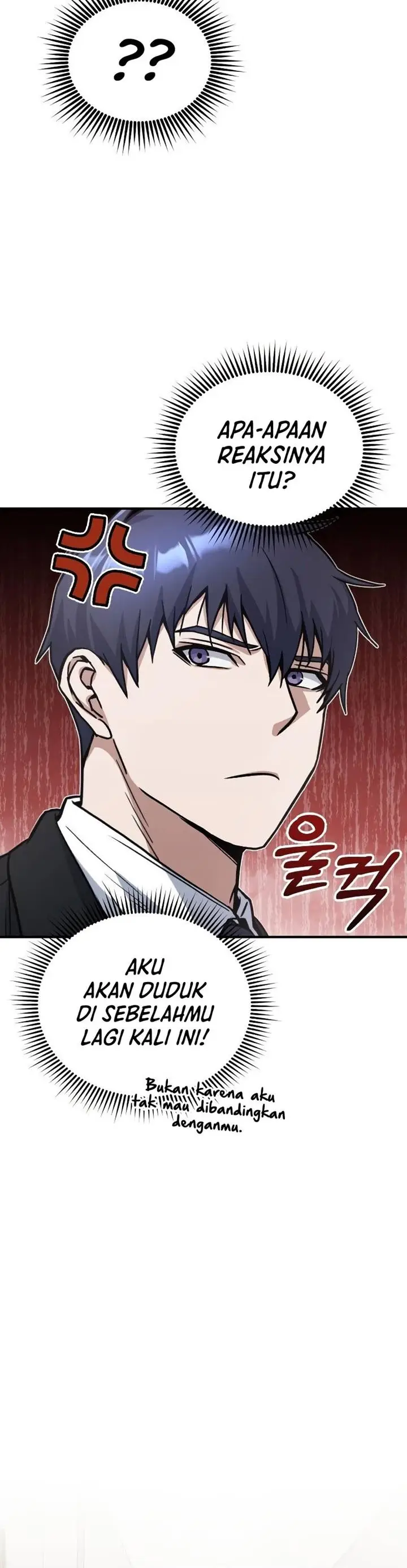 image-komik-genius-of-the-unique-lineage-chapter-11-12/50