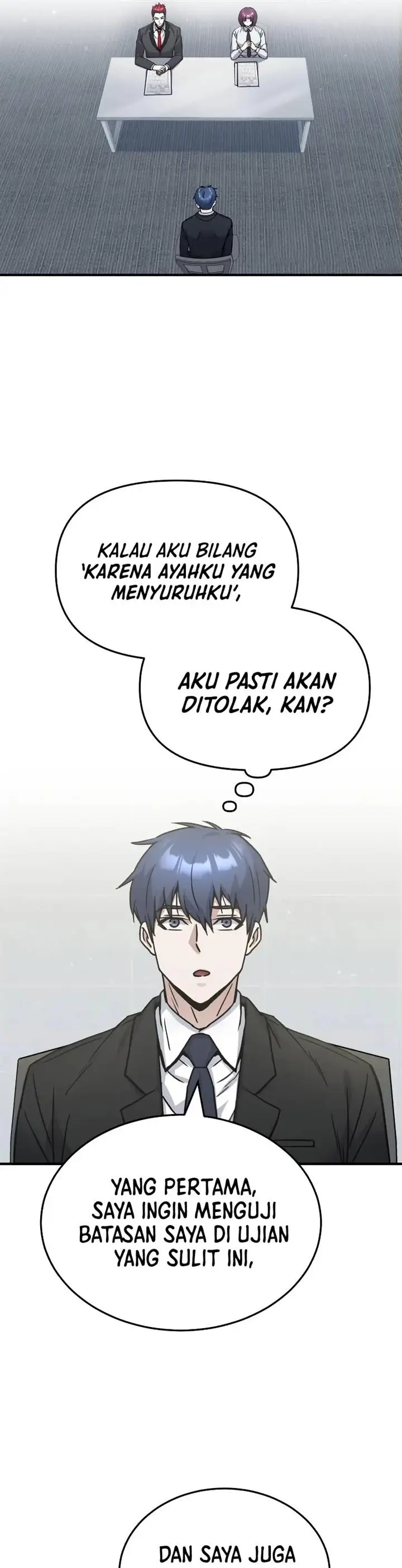 image-komik-genius-of-the-unique-lineage-chapter-11-16/50