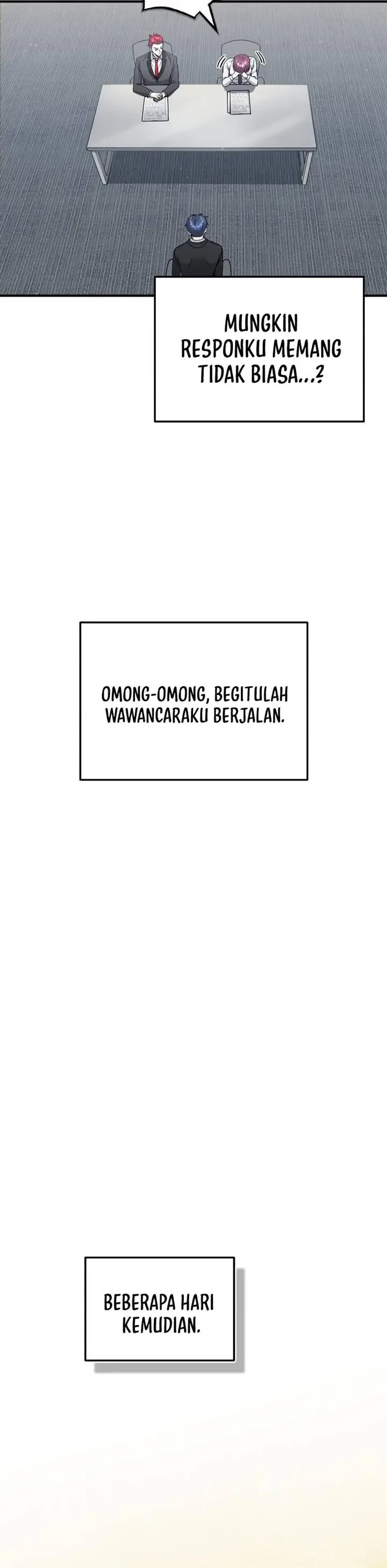 image-komik-genius-of-the-unique-lineage-chapter-11-21/50