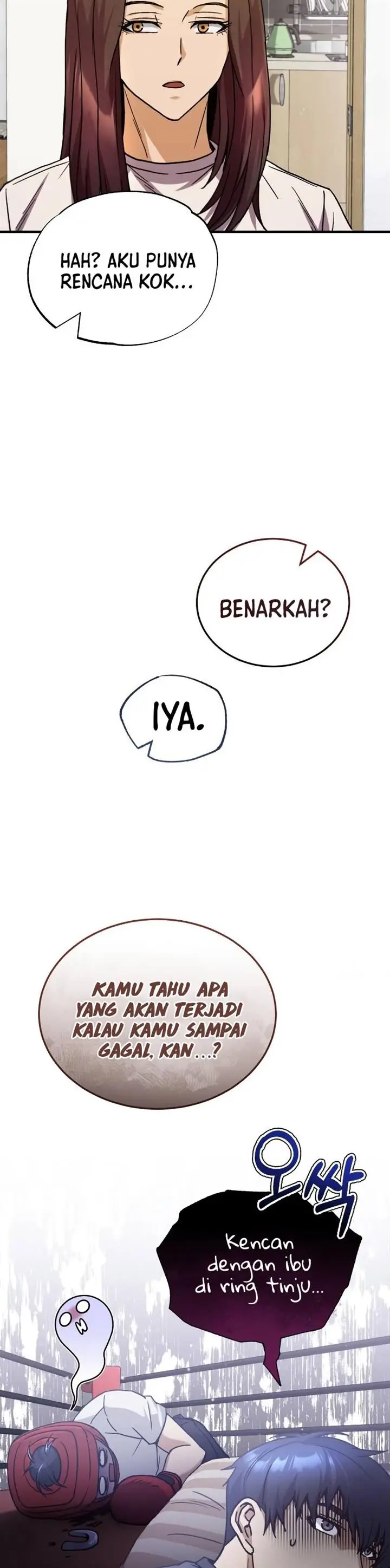 image-komik-genius-of-the-unique-lineage-chapter-11-23/50