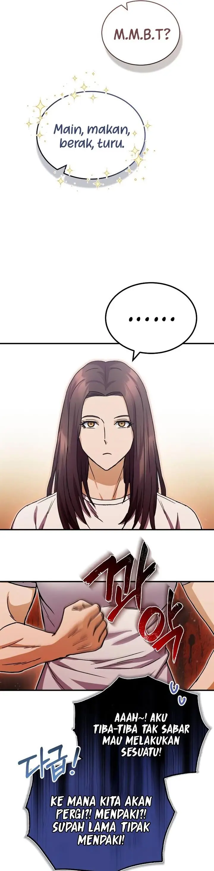 image-komik-genius-of-the-unique-lineage-chapter-11-25/50