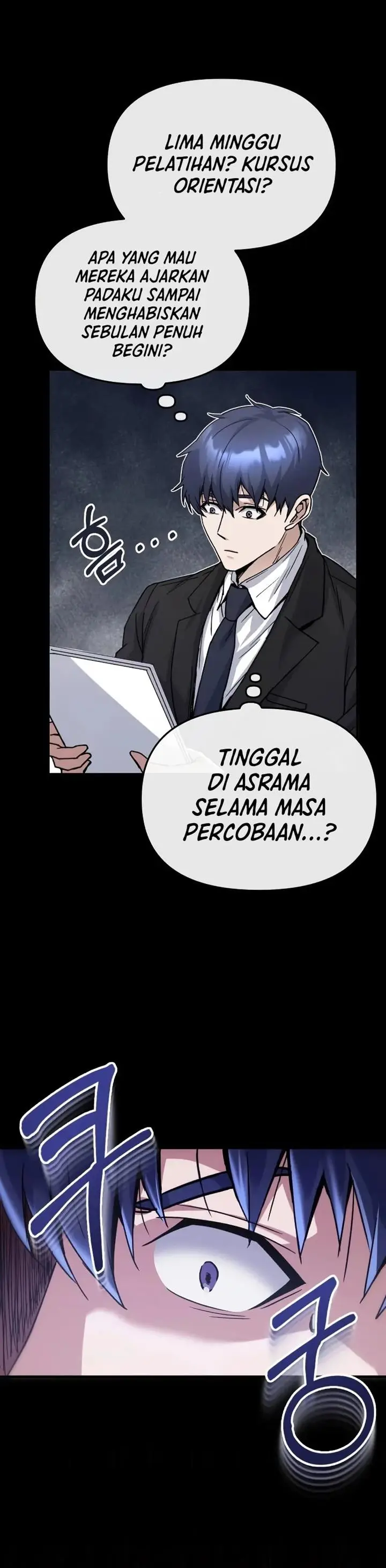 image-komik-genius-of-the-unique-lineage-chapter-11-35/50