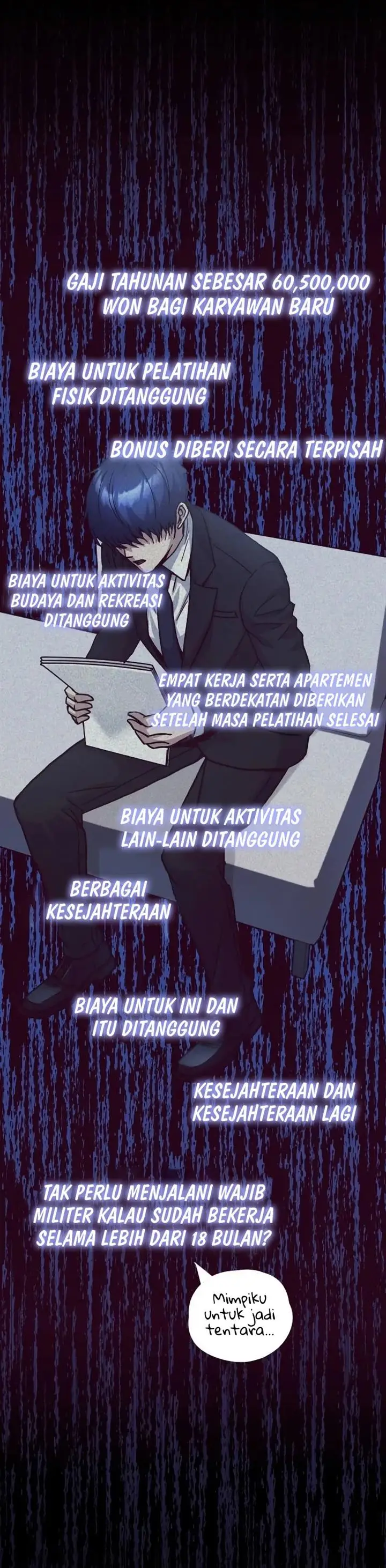 image-komik-genius-of-the-unique-lineage-chapter-11-36/50