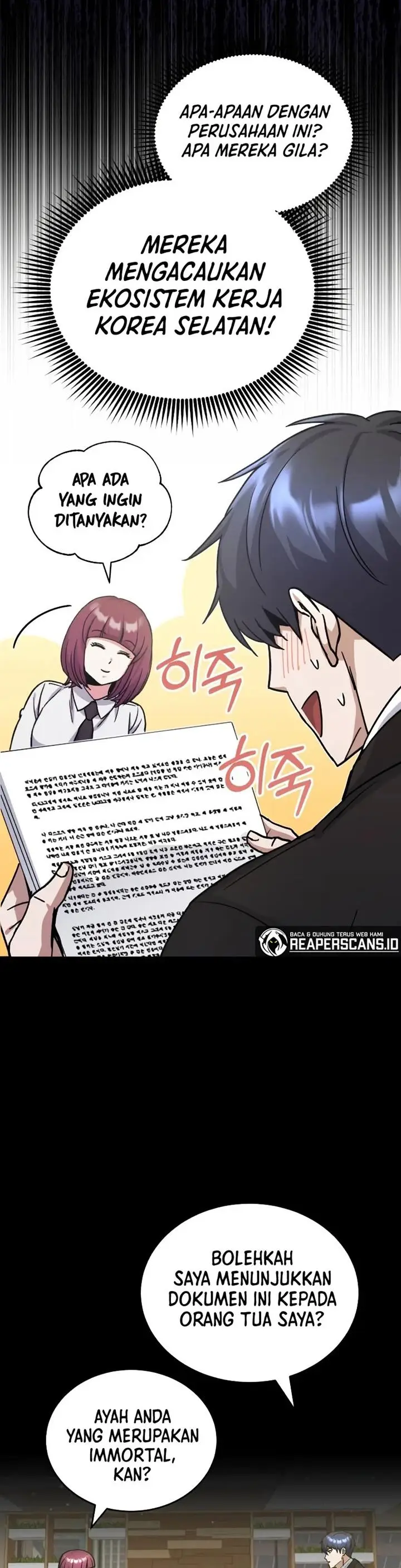 image-komik-genius-of-the-unique-lineage-chapter-11-37/50
