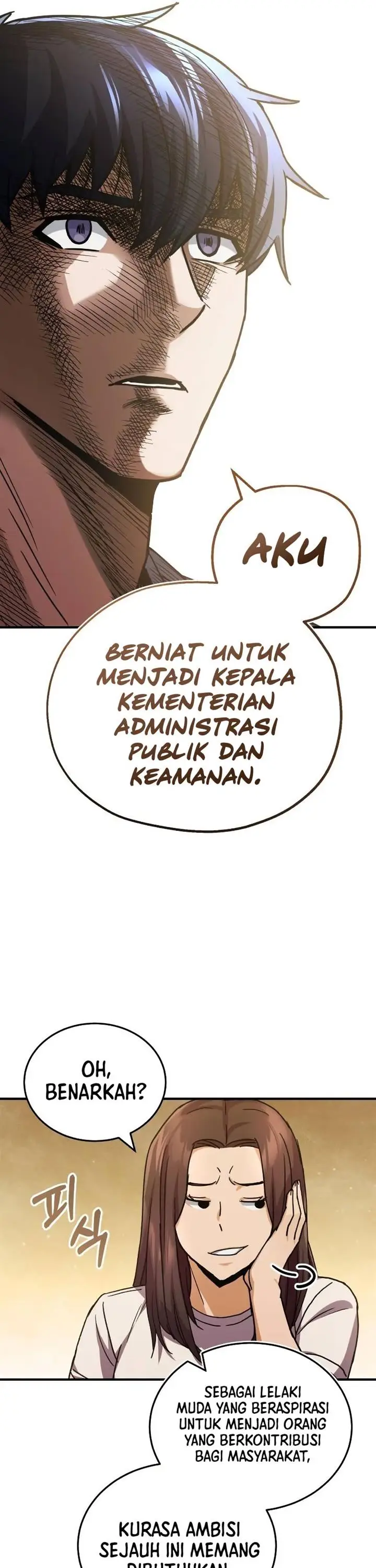 image-komik-genius-of-the-unique-lineage-chapter-11-40/50