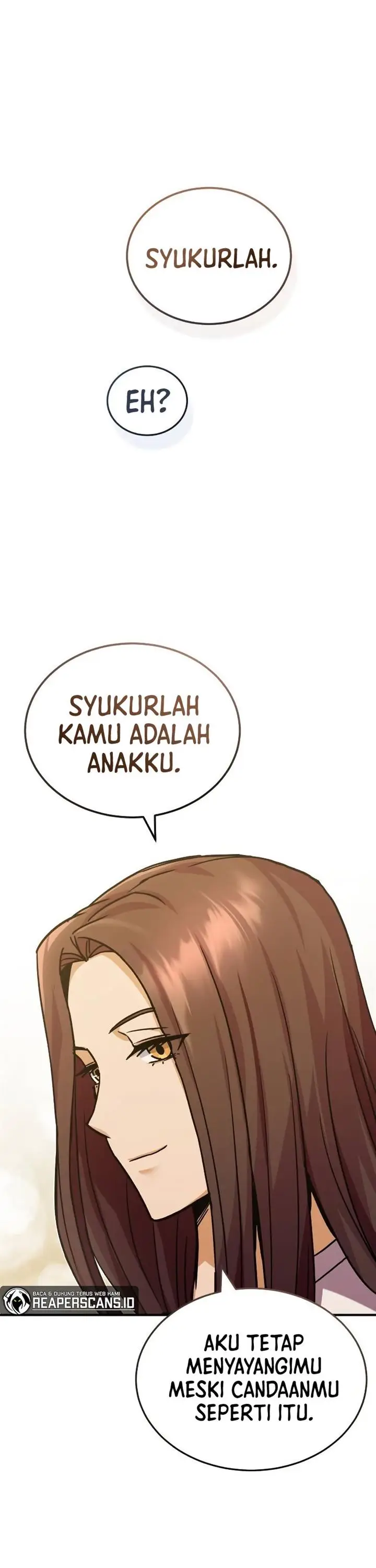 image-komik-genius-of-the-unique-lineage-chapter-11-42/50