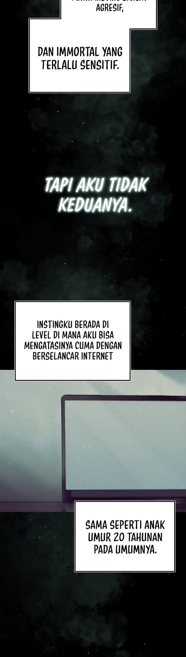 image-komik-genius-of-the-unique-lineage-chapter-11-45/50