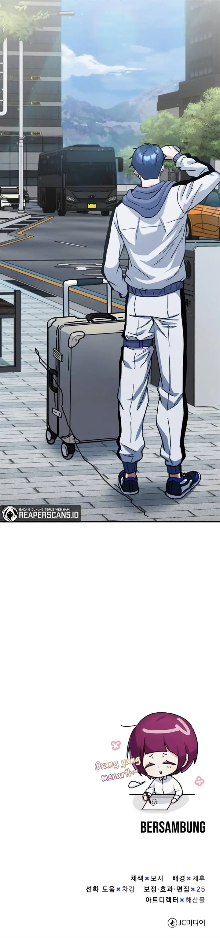 image-komik-genius-of-the-unique-lineage-chapter-11-49/50