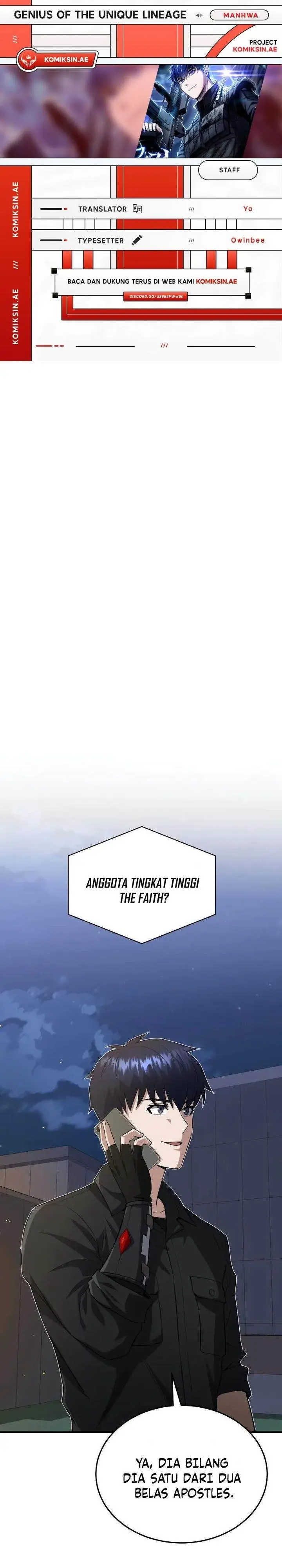 image-komik-genius-of-the-unique-lineage-chapter-110-0/39
