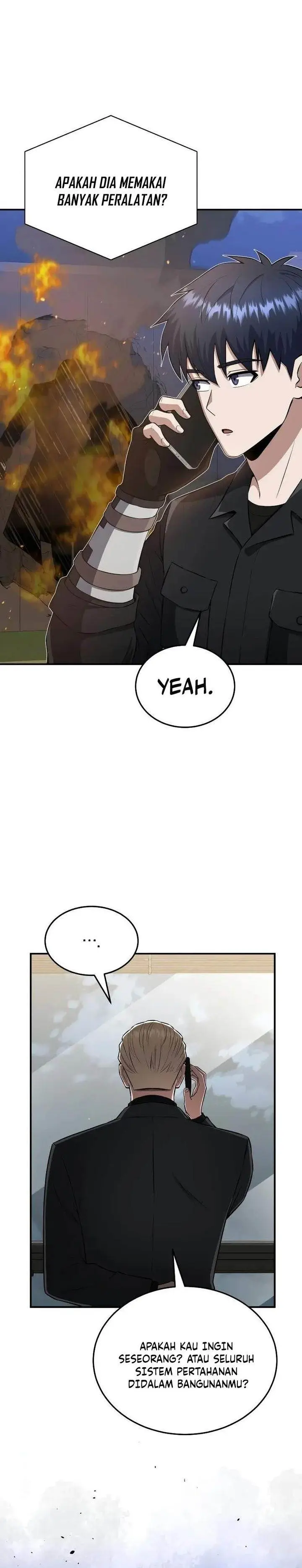 image-komik-genius-of-the-unique-lineage-chapter-110-1/39