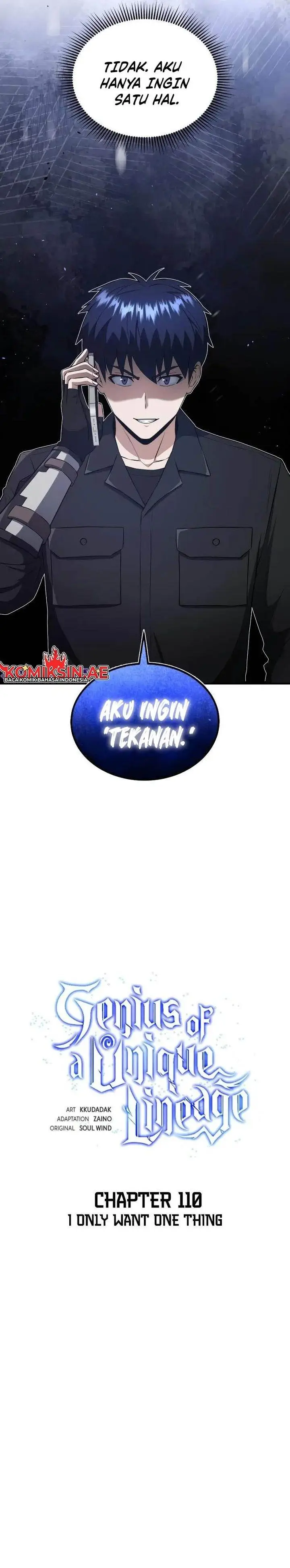 image-komik-genius-of-the-unique-lineage-chapter-110-2/39