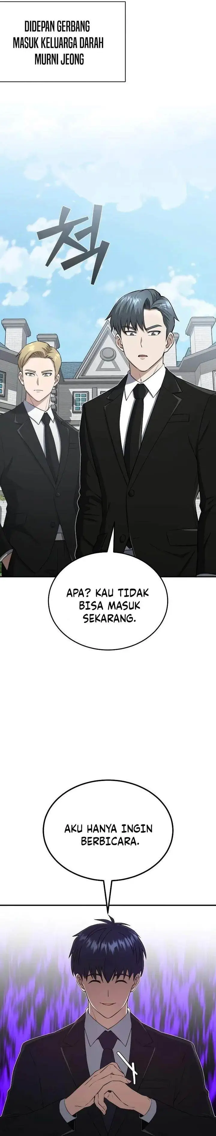 image-komik-genius-of-the-unique-lineage-chapter-110-3/39
