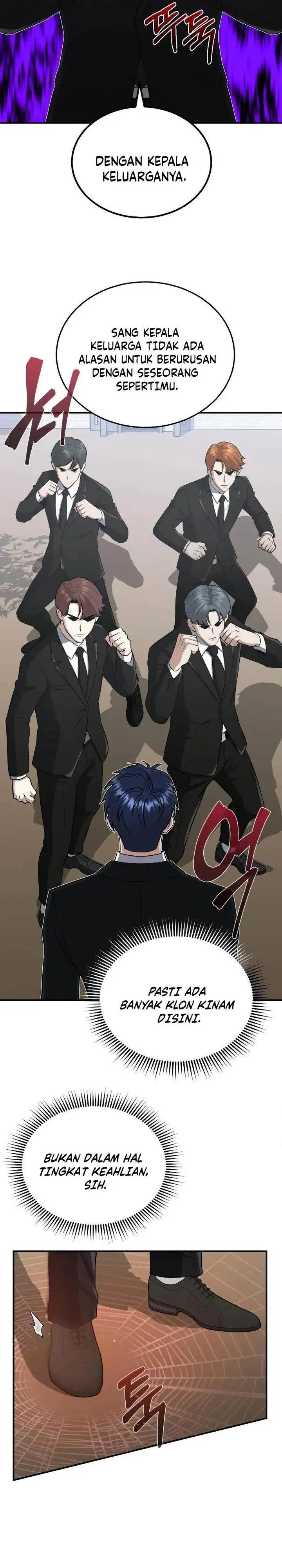 image-komik-genius-of-the-unique-lineage-chapter-110-4/39