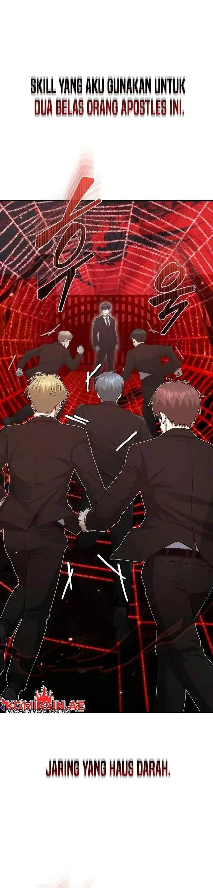 image-komik-genius-of-the-unique-lineage-chapter-110-5/39