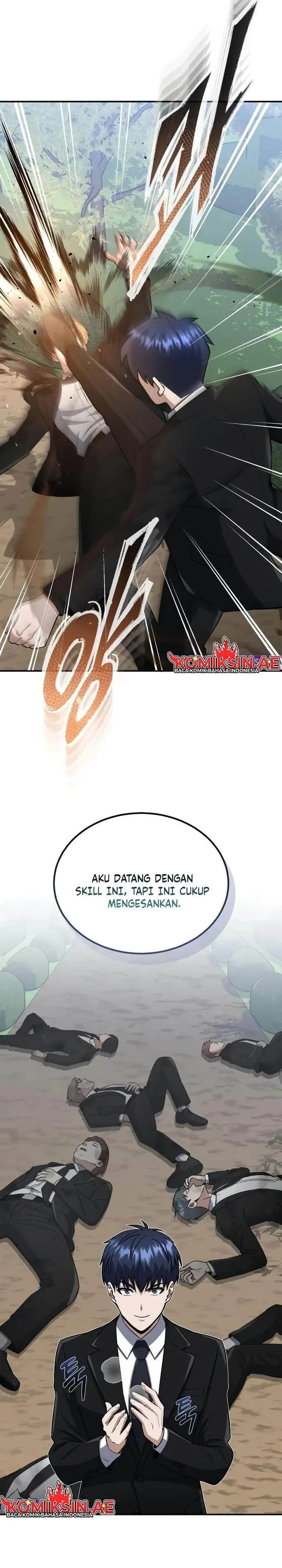 image-komik-genius-of-the-unique-lineage-chapter-110-8/39
