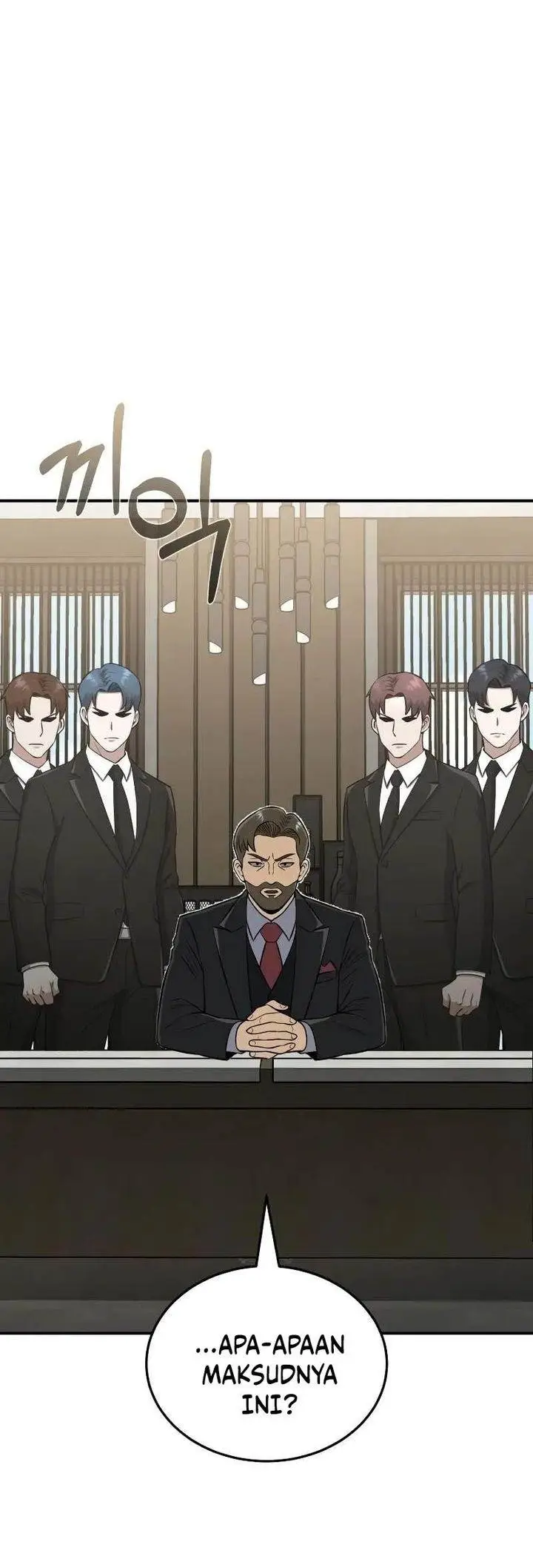 image-komik-genius-of-the-unique-lineage-chapter-110-9/39