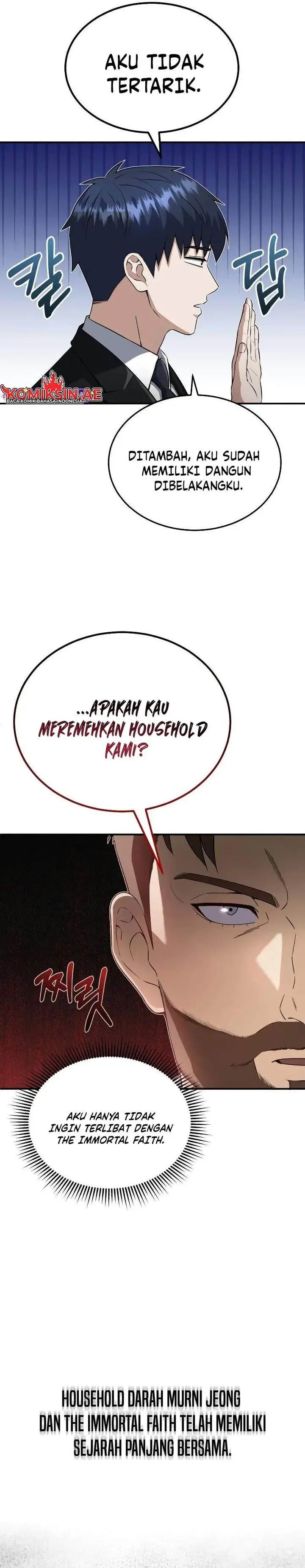 image-komik-genius-of-the-unique-lineage-chapter-110-12/39