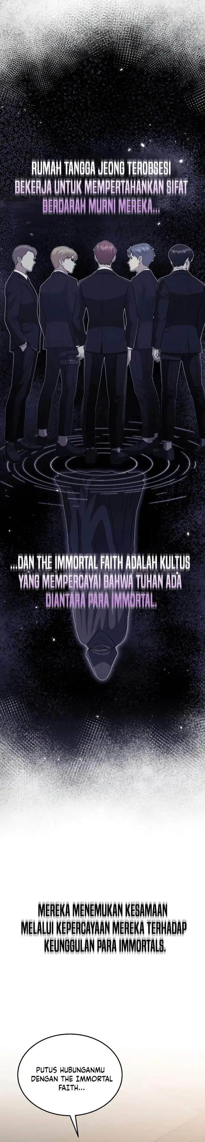 image-komik-genius-of-the-unique-lineage-chapter-110-13/39