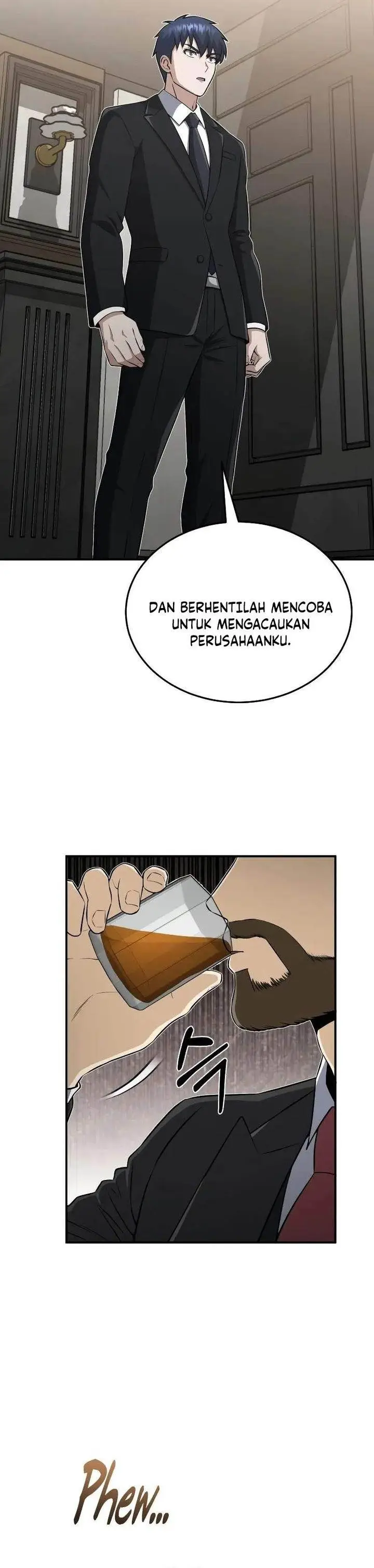 image-komik-genius-of-the-unique-lineage-chapter-110-14/39