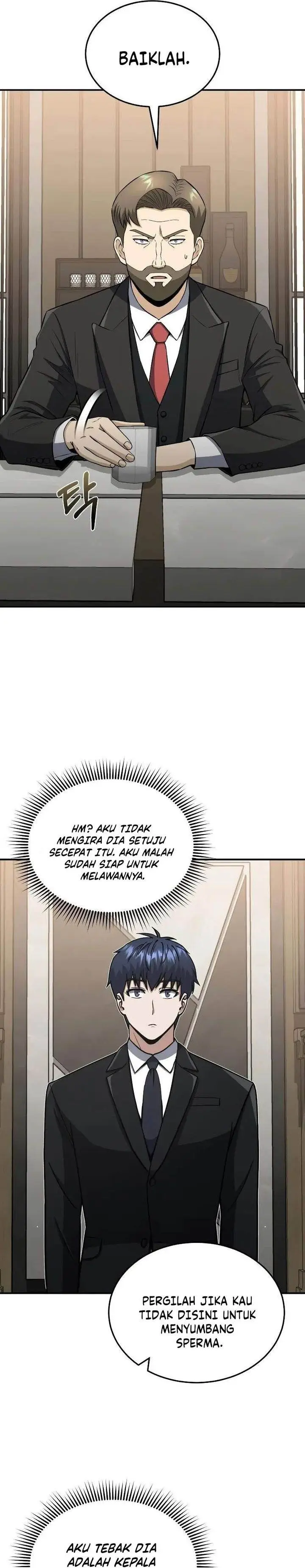 image-komik-genius-of-the-unique-lineage-chapter-110-15/39
