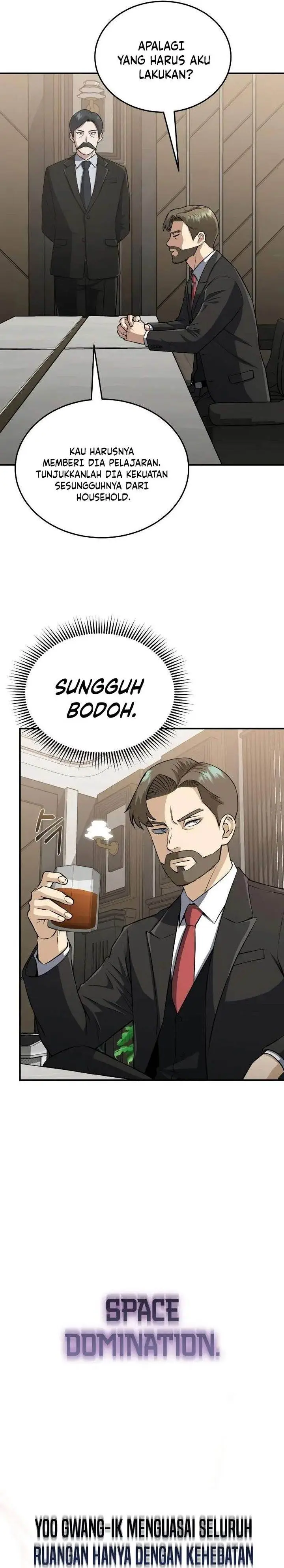 image-komik-genius-of-the-unique-lineage-chapter-110-17/39