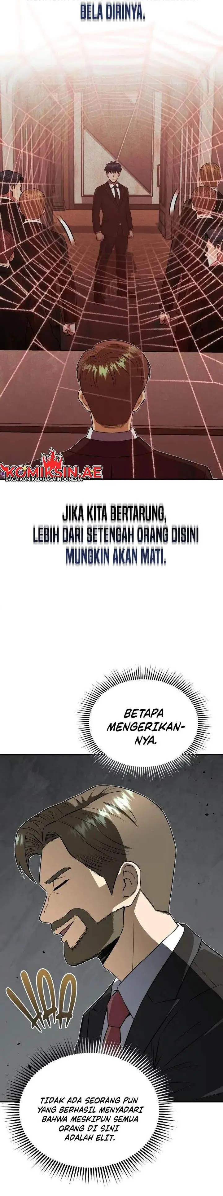 image-komik-genius-of-the-unique-lineage-chapter-110-18/39