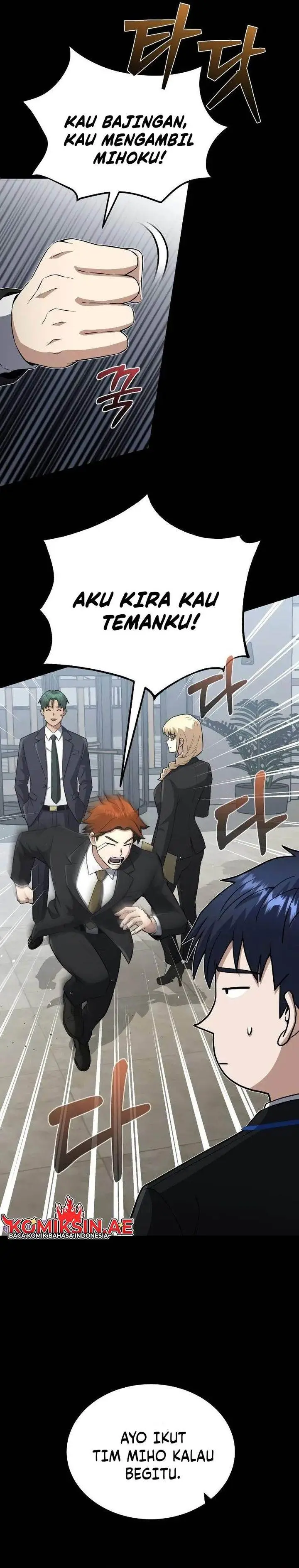 image-komik-genius-of-the-unique-lineage-chapter-110-26/39