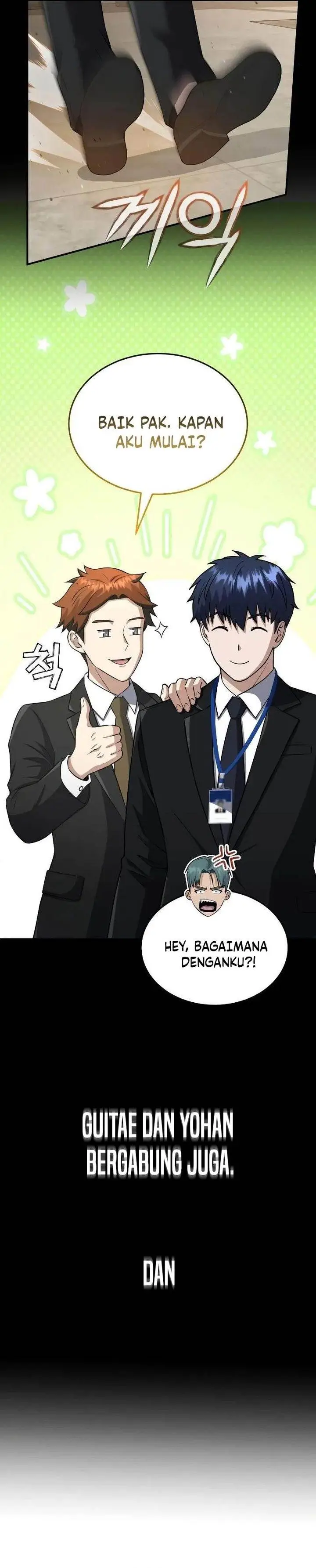 image-komik-genius-of-the-unique-lineage-chapter-110-27/39