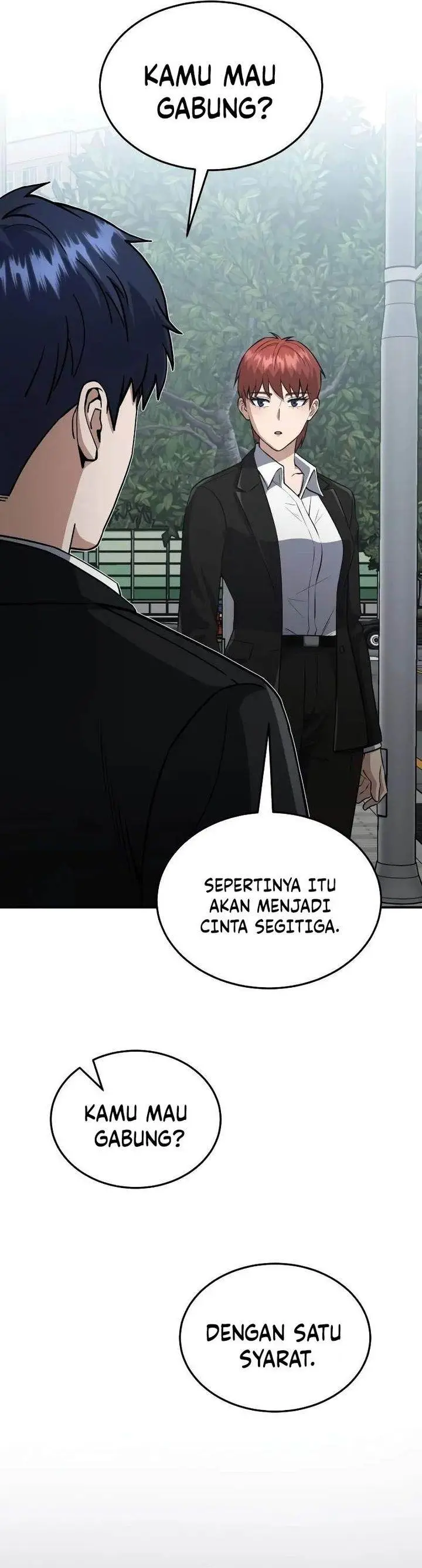 image-komik-genius-of-the-unique-lineage-chapter-110-28/39