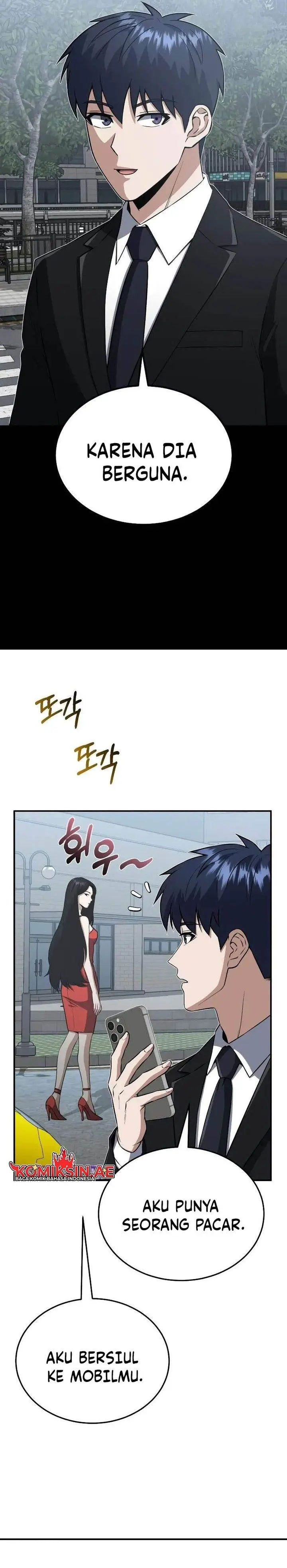 image-komik-genius-of-the-unique-lineage-chapter-110-30/39