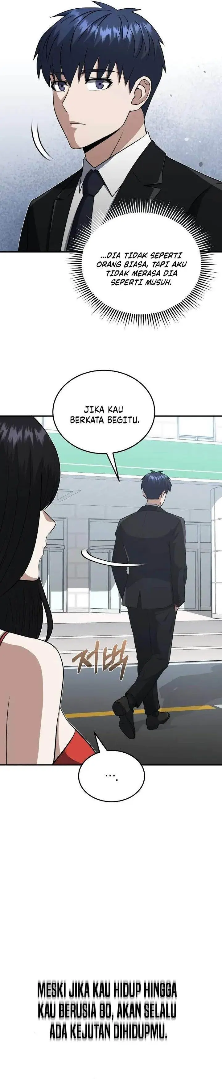 image-komik-genius-of-the-unique-lineage-chapter-110-31/39