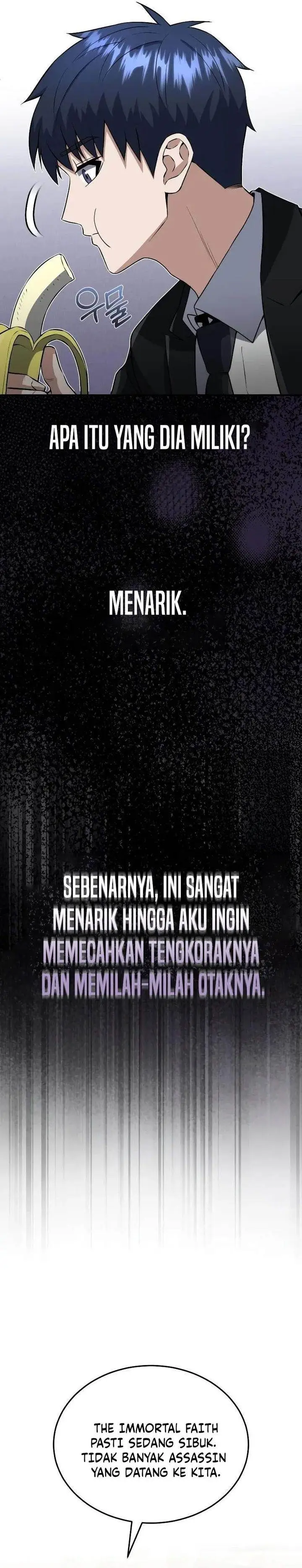 image-komik-genius-of-the-unique-lineage-chapter-110-34/39