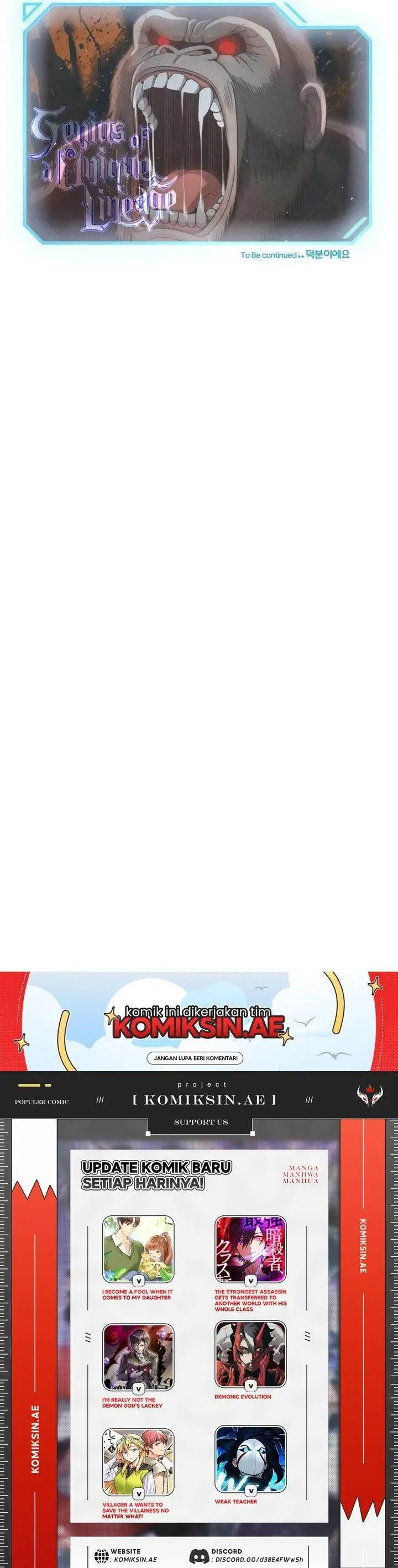 image-komik-genius-of-the-unique-lineage-chapter-110-38/39