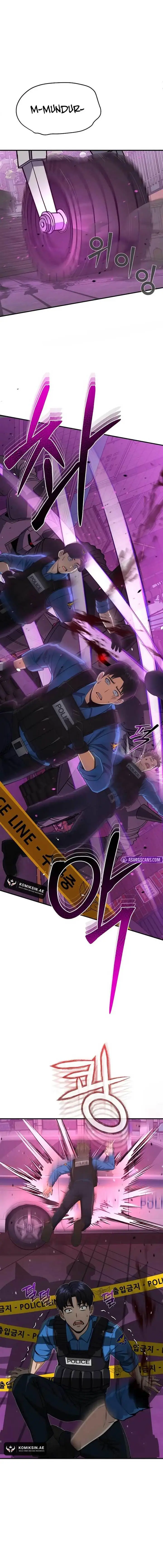 image-komik-genius-of-the-unique-lineage-chapter-111-6/21