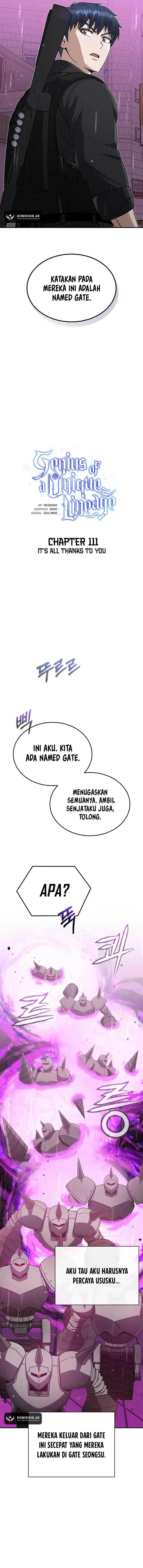 image-komik-genius-of-the-unique-lineage-chapter-111-8/21
