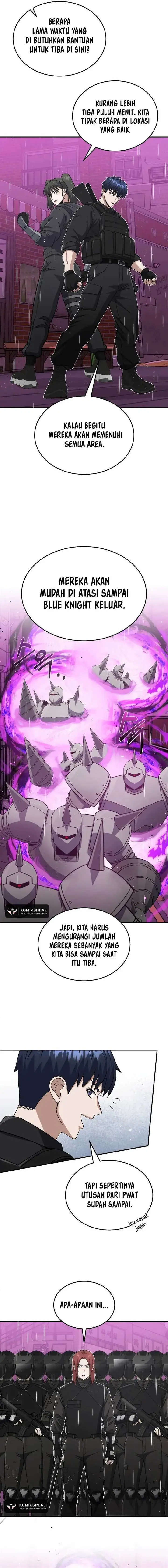 image-komik-genius-of-the-unique-lineage-chapter-111-9/21